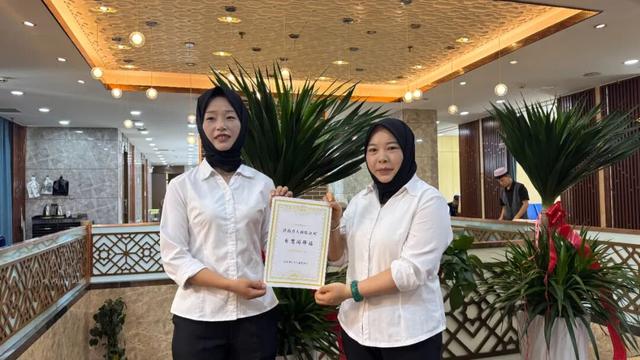 从自驾引流到生态合作体系构建，济南万人游临夏夯实两地文旅行业协作的基石