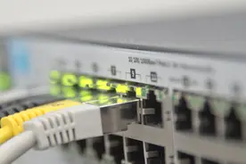 用户晒联通1000M宽带：这上下行速度飙到飞起图片