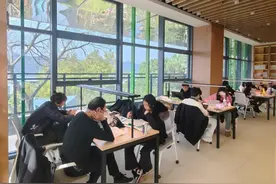 文学｜读书小记图片