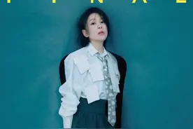 最终加场 | 刘若英【飞行日】2025巡演济南站两场售罄，9月12日再加一场！最宠粉的奶茶，给山东歌迷最特别的三晚！图片