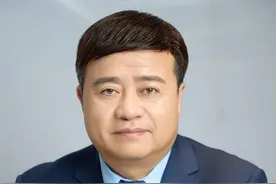 专访北大法学院教授陈永生：希望轻微犯罪记录封存制度是一个起点图片