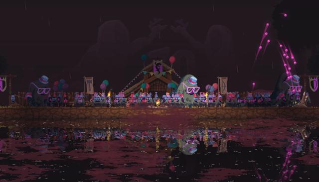 《王国:两位君主》庆祝十周年!“加冕周”重大更新上线,Steam与Xbox免费周末现已开启