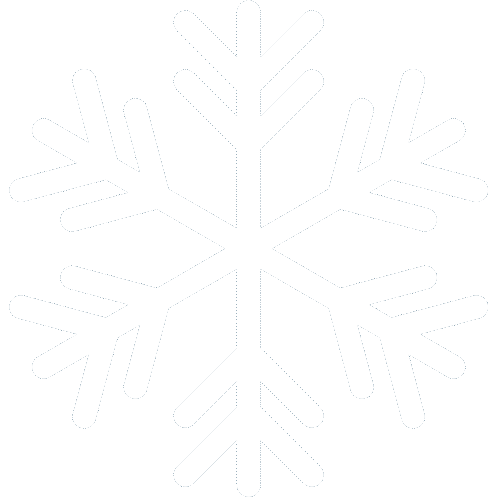 上新！安图火山大峡谷滑雪场升级归来