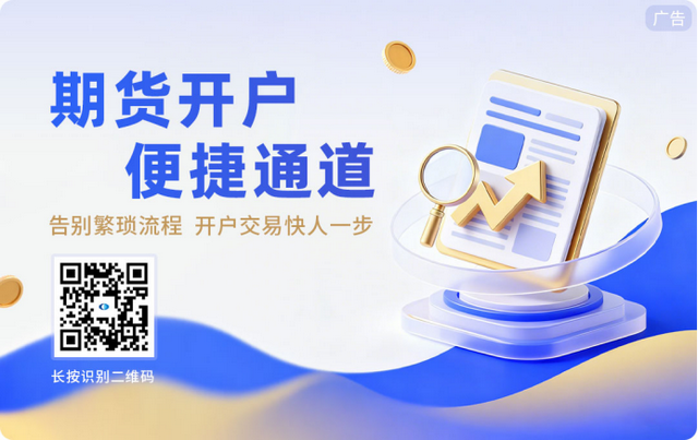 本周三大风向标追踪黄金涨势