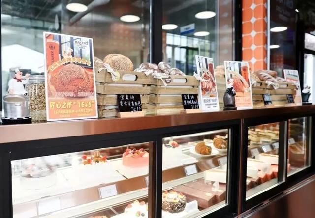 金山二日游，就按这个线路来