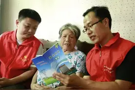 电费不少反多，“网红节电器”咋又出来忽悠人了？| 新京报快评图片