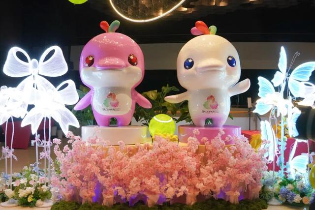 文旅新生态！围绕20公里美丽海岸线，打造“南沙旭日”品牌→