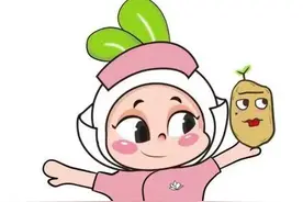 春日吃土豆赛过红烧肉？快来了解一下土豆的营养吃法图片