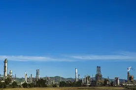 油价要跌？最新预测来了！图片