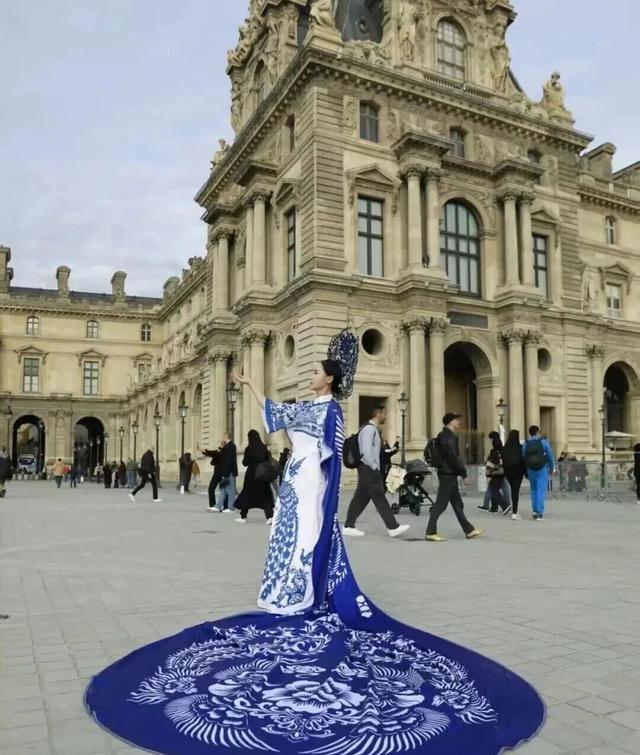 融古韵 绽新姿——庆阳市2025年文旅发展时代答卷