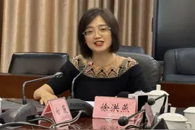 专家名师解读中考道德与法治：贴近生活，引导学生解决问题图片