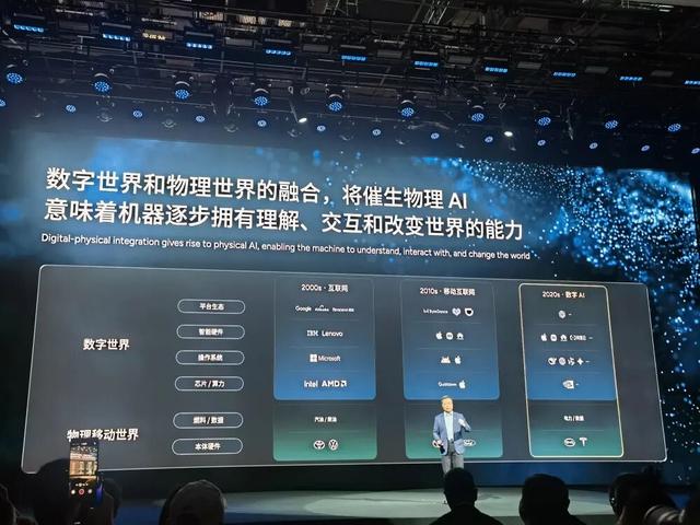 何小鹏连发四大黑科技，人形机器人走猫步上台，用户能买到的L4车型来了