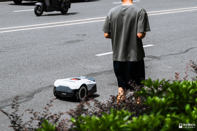 留仙洞，没有仙，只有人人人人人人