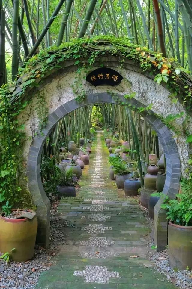 经邕行 | 动车公交化开行！这四个地方打卡超出片！