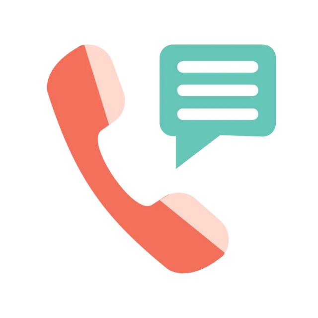 超出片的草垛“瑞士卷”,闵行也有啦!