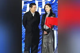 这对明星带货，60余名商家报警！上海警方已受案侦查图片