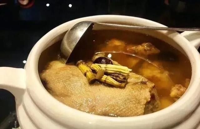 2025上海・六安文旅嘉年华“冬之味”专场推介会即将盛大启幕！