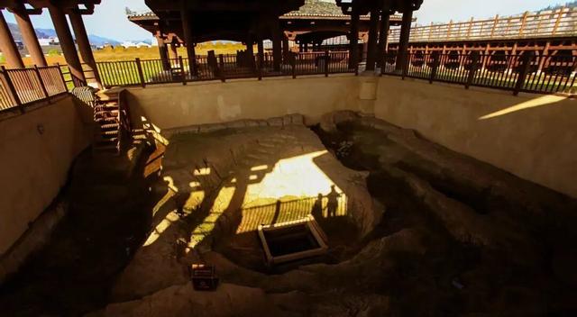 神秘湘西•简读龙山 共赴一场千年之约