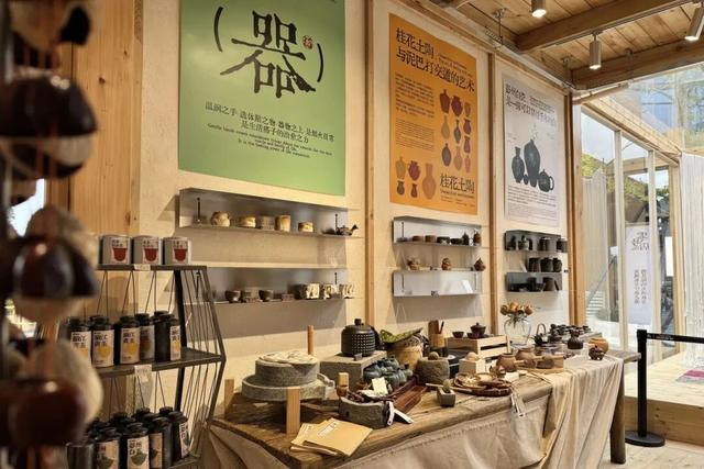 定了！彭州“村糖会”系列活动重磅来袭！跨年、新春、探春……承包你一年的甜蜜