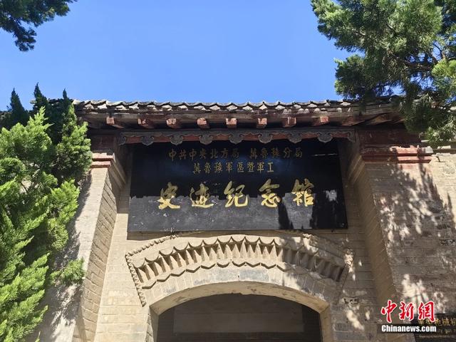 人这一辈子，一定要去一趟濮阳！