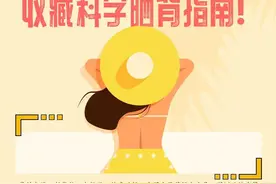 今年“三伏”40天！7月15日正式入伏……图片