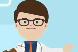 健康我来说丨感冒后为何不要剧烈运动？图片