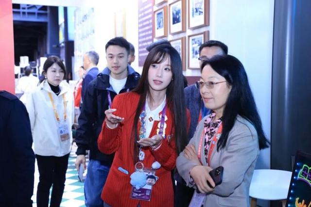 @25级萌新，在海大，你要做的25件事！