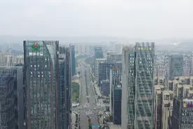 贵州农信：发展绿色普惠金融取得“七个最”成绩图片