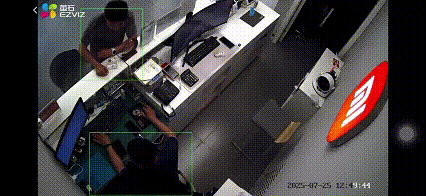 2025 年，不要再跟着小红书教程刷机了！