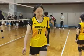 北大毕业后，24岁上海女孩后悔了？重新参加高考，成绩公布图片