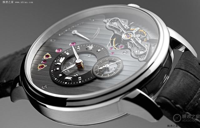 �����յ�ԭ��ֵ�����ֵ�������Ʒ