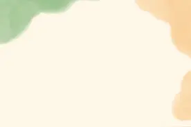 闪亮小主播•花儿朵朵研学之旅：萌娃车展总动员图片