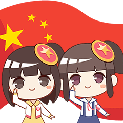 微信再明确：没有这个功能，以后也不会有