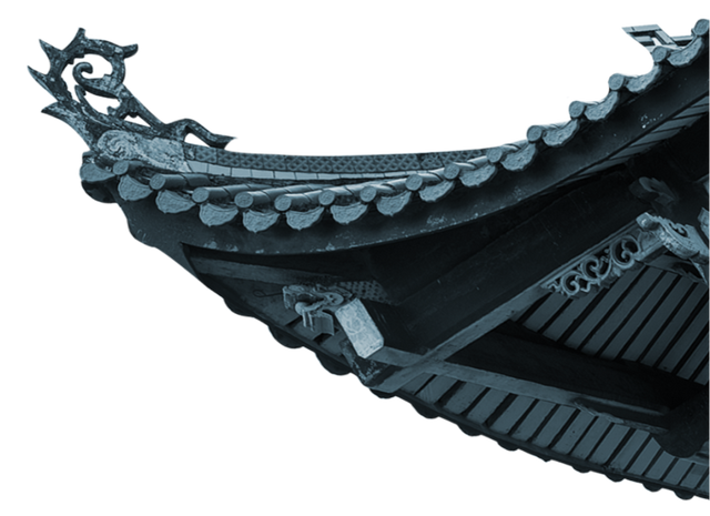 等一场雪，念一座城！敦化冬景如画