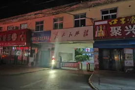 斯坦福大学博士苏朕已入职安徽灵璧乡镇公务员岗，目前在镇政府工作图片