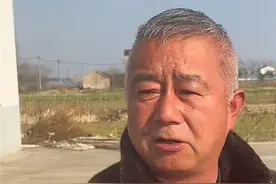 极目锐评∣江苏丹阳一村索要货车司机“过路费”？不妨先听听各方声音图片