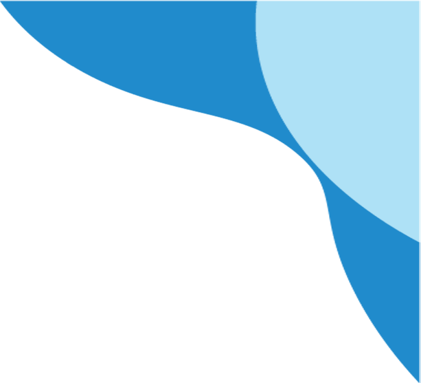 雅安百丈湖国际旅游度假区入选四川省11大文旅旗舰项目