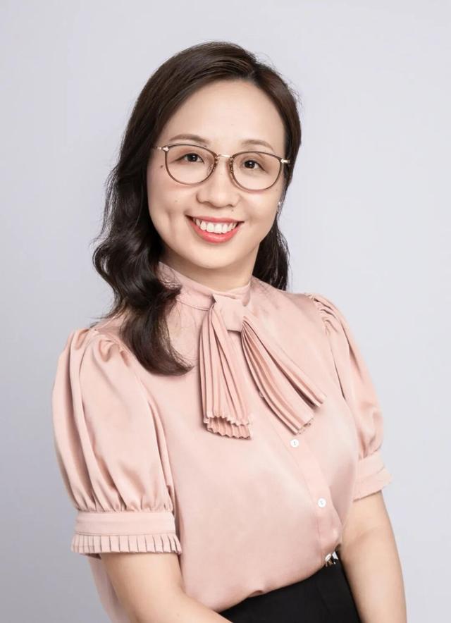 Pubmed GIST文献月评106期（Sep 2025）