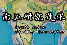 为什么最近印度态度突然好转？因为经济可能真的很糟糕…图片