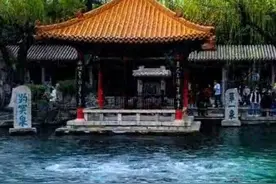 学会放松自己图片