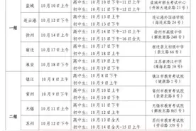 时间确定！招飞！招飞！图片