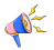 【守护的瞬间】警灯闪烁 为生命开道