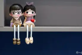 婚庆新需求衍生新职业：职业伴娘的矛盾与感动图片