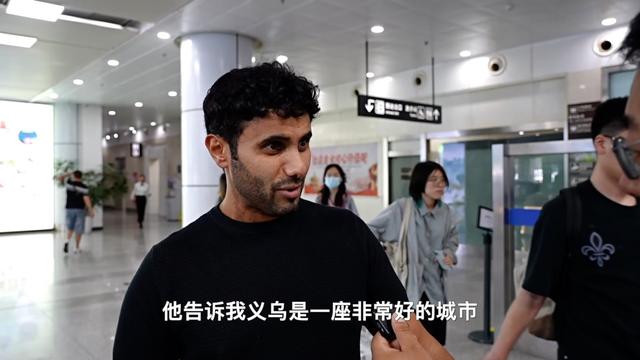 暑期经济多元业态观察：文旅融合激活消费新引擎