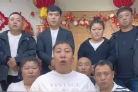 “东北雨姐”道歉后仍在掉粉，打假博主“大娃”回应双方冲突：等整理好了再说图片