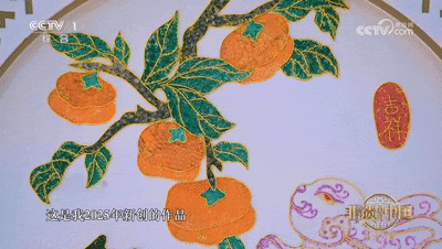 被非遗“圈粉”！看完后劲太大了！想马上出发