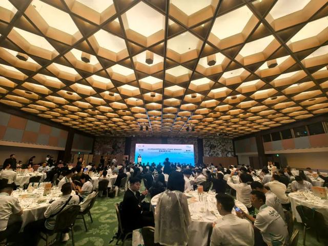 2025年日本大阪世博会中国馆辽宁活动周正式启幕