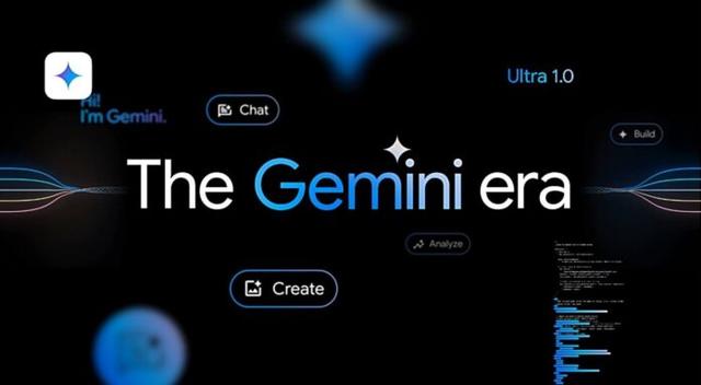 Gemini再进化：Chrome泄露“上下文任务”功能，对标微软Edge