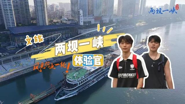 全省名单公布！伍家岗3家实力上榜！