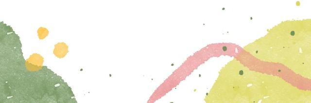 谁能拒绝圆滚滚的巨型熊？宝山这两处打卡点，治愈不开心~